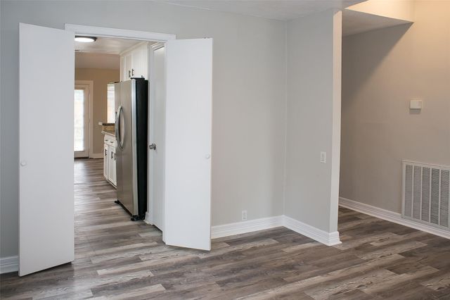 12723 Ravensway Drive, Cypress, TX 77429