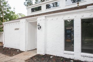 12723 Ravensway Drive, Cypress, TX 77429