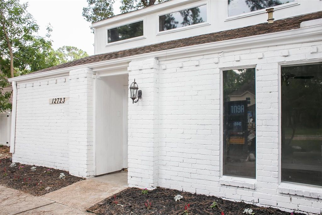 12723 Ravensway Drive, Cypress, TX 77429