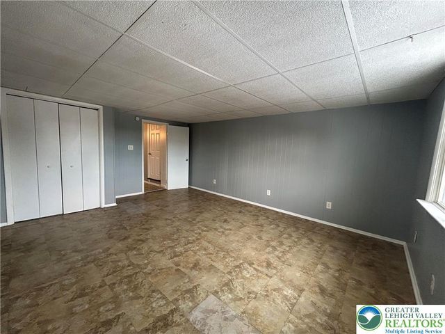 217 Church Street, Catasauqua Boro, PA 18032