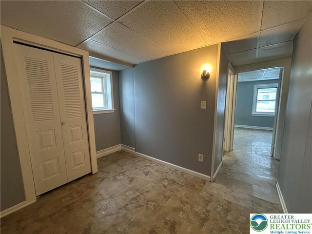 217 Church Street, Catasauqua Boro, PA 18032