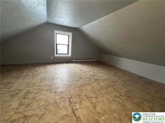 217 Church Street, Catasauqua Boro, PA 18032