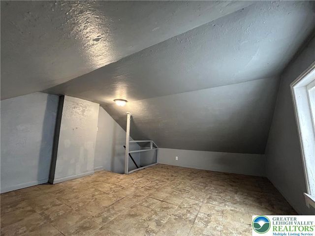 217 Church Street, Catasauqua Boro, PA 18032