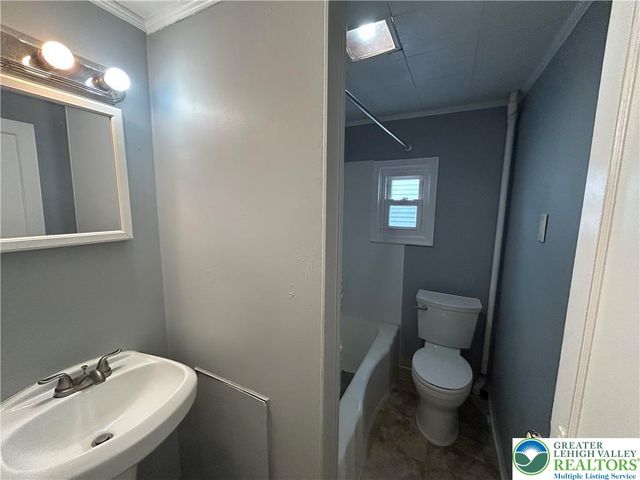 217 Church Street, Catasauqua Boro, PA 18032