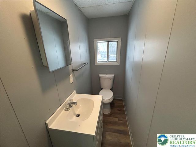 217 Church Street, Catasauqua Boro, PA 18032