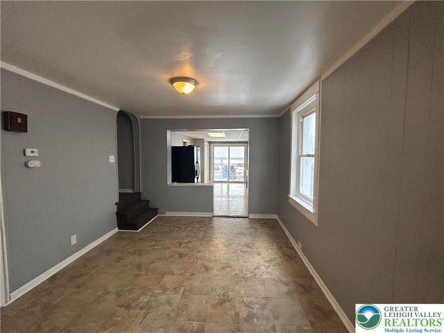 217 Church Street, Catasauqua Boro, PA 18032