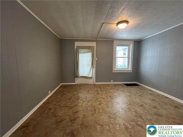 217 Church Street, Catasauqua Boro, PA 18032