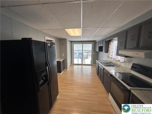 217 Church Street, Catasauqua Boro, PA 18032