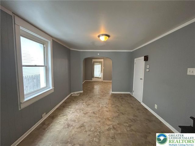 217 Church Street, Catasauqua Boro, PA 18032