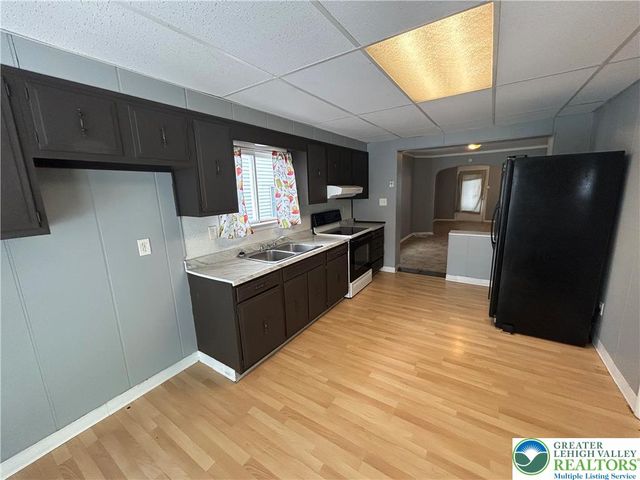 217 Church Street, Catasauqua Boro, PA 18032