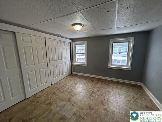 217 Church Street, Catasauqua Boro, PA 18032