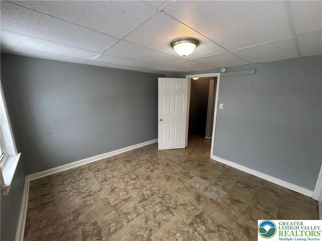 217 Church Street, Catasauqua Boro, PA 18032