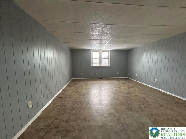 217 Church Street, Catasauqua Boro, PA 18032