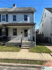 217 Church Street, Catasauqua Boro, PA 18032