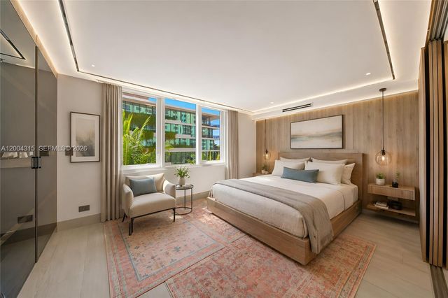 2301 Collins Ave 432, Miami Beach, FL 33139