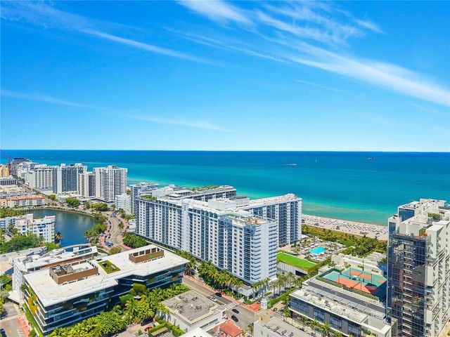 2301 Collins Ave 432, Miami Beach, FL 33139