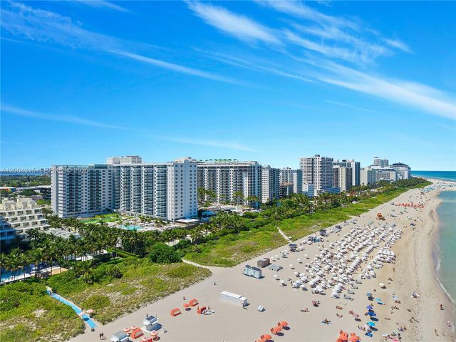 2301 Collins Ave 432, Miami Beach, FL 33139