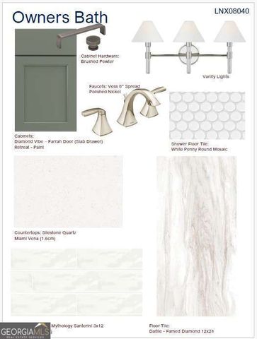 2254 Wexford Drive 40, Brookhaven, GA 30319