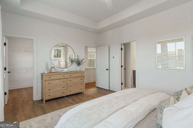 2254 Wexford Drive 40, Brookhaven, GA 30319