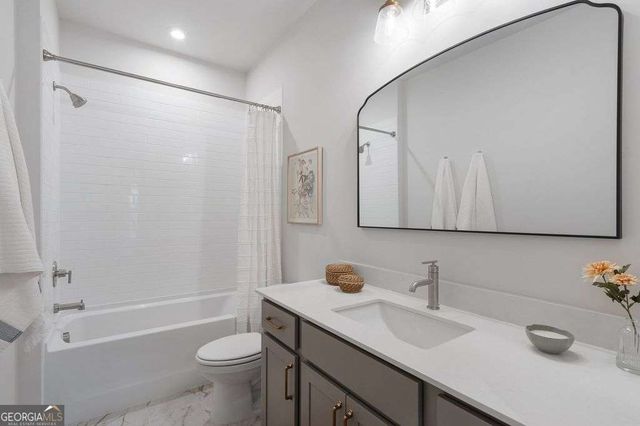 2254 Wexford Drive 40, Brookhaven, GA 30319