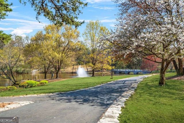 2254 Wexford Drive 40, Brookhaven, GA 30319