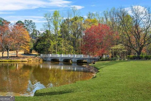 2254 Wexford Drive 40, Brookhaven, GA 30319