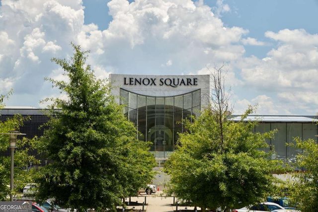 2254 Wexford Drive 40, Brookhaven, GA 30319