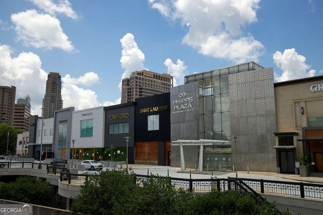 2254 Wexford Drive 40, Brookhaven, GA 30319