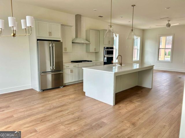 2254 Wexford Drive 40, Brookhaven, GA 30319