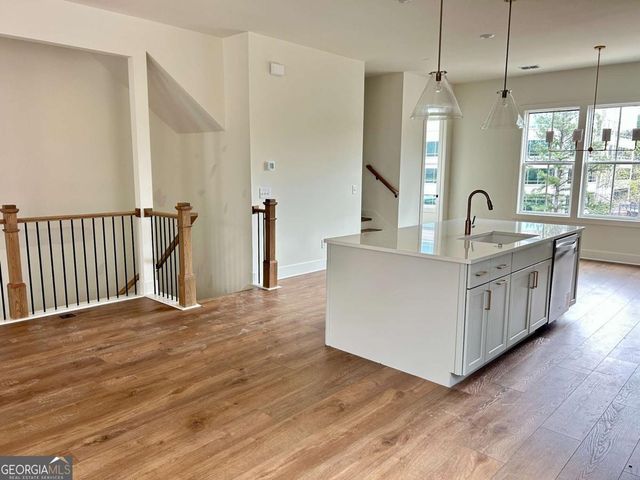 2254 Wexford Drive 40, Brookhaven, GA 30319