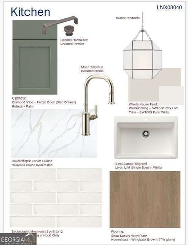 2254 Wexford Drive 40, Brookhaven, GA 30319