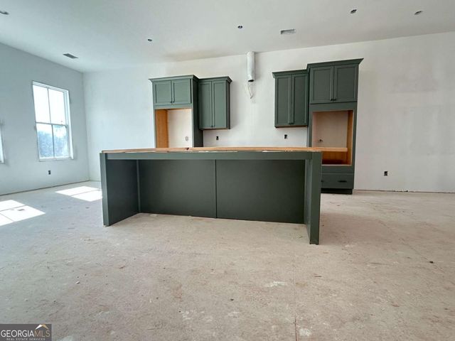 2254 Wexford Drive 40, Brookhaven, GA 30319