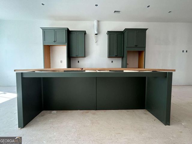 2254 Wexford Drive 40, Brookhaven, GA 30319