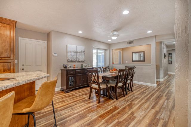 1512 Kruger Dr, Modesto, CA 95355