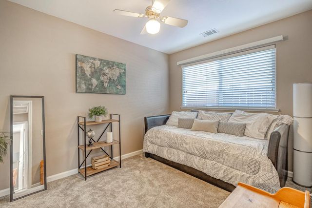 1512 Kruger Dr, Modesto, CA 95355