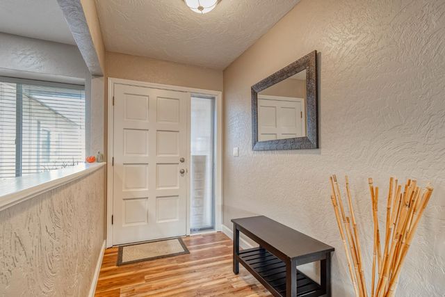 1512 Kruger Dr, Modesto, CA 95355