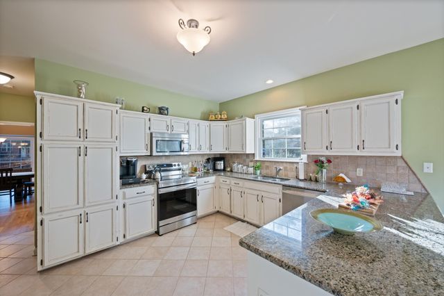 2403 Franklin Ln, Murfreesboro, TN 37130