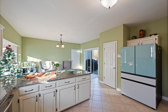 2403 Franklin Ln, Murfreesboro, TN 37130