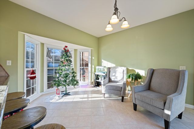 2403 Franklin Ln, Murfreesboro, TN 37130