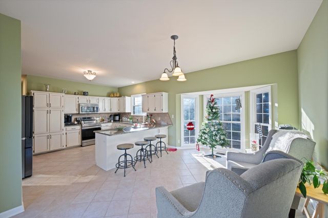 2403 Franklin Ln, Murfreesboro, TN 37130