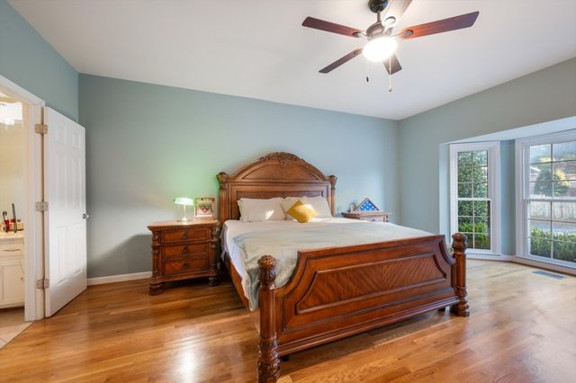 2403 Franklin Ln, Murfreesboro, TN 37130