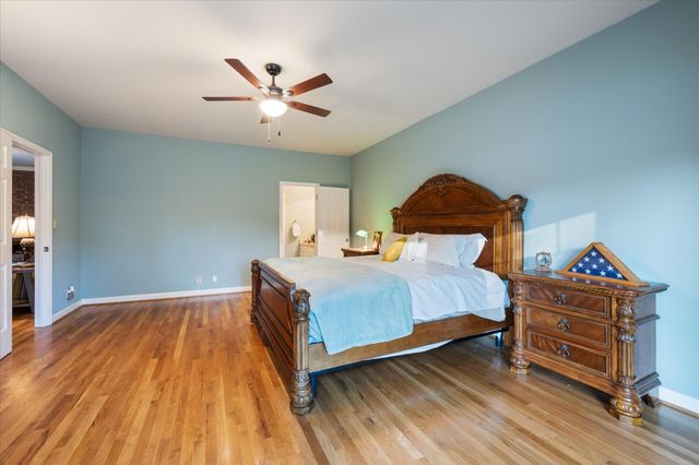 2403 Franklin Ln, Murfreesboro, TN 37130