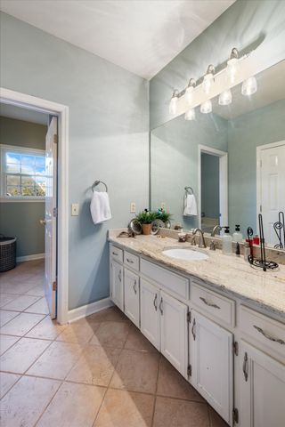 2403 Franklin Ln, Murfreesboro, TN 37130