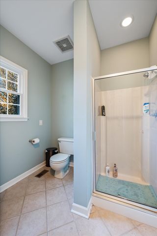 2403 Franklin Ln, Murfreesboro, TN 37130