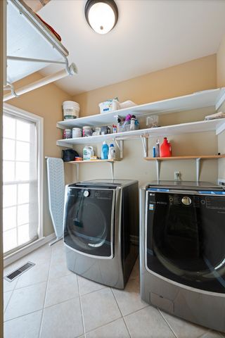 2403 Franklin Ln, Murfreesboro, TN 37130