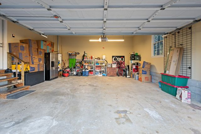 2403 Franklin Ln, Murfreesboro, TN 37130