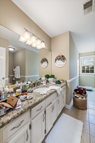 2403 Franklin Ln, Murfreesboro, TN 37130