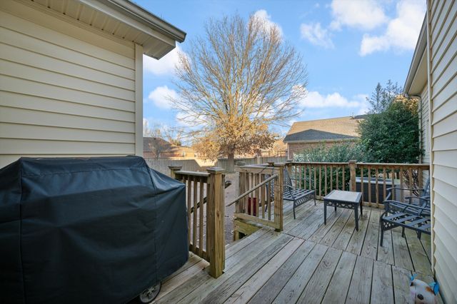 2403 Franklin Ln, Murfreesboro, TN 37130