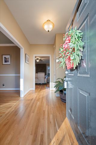 2403 Franklin Ln, Murfreesboro, TN 37130