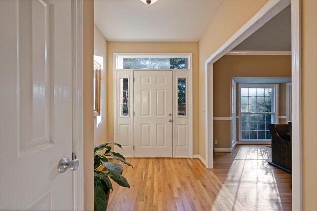 2403 Franklin Ln, Murfreesboro, TN 37130